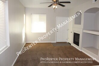 1412 E 6125 S in South Ogden, UT - Building Photo - Building Photo