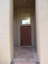 4823 E Hashknife Rd in Phoenix, AZ - Building Photo - Building Photo