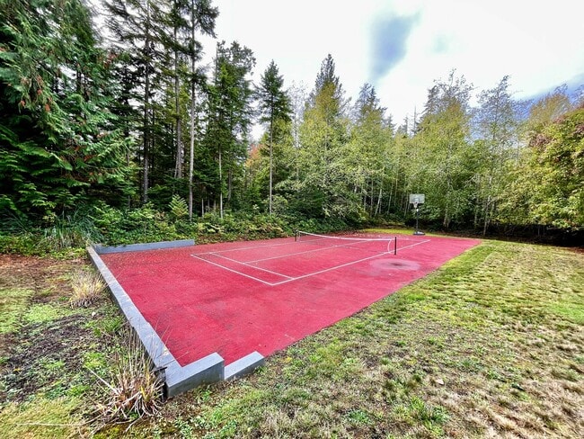 7136 Windflower Pl NW in Seabeck, WA - Building Photo - Building Photo