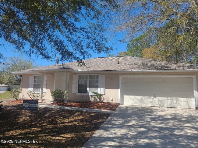 property at 3762 Lauren Oak Ln E