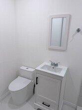 11225 Village 11 in Camarillo, CA - Building Photo - Building Photo