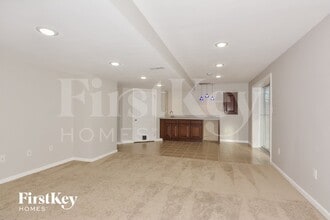 1400 Navaho Trail in St. Charles, MO - Building Photo - Building Photo