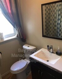 1743 W Diamond St photo'
