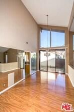 4039 Lamarr Ave in Culver City, CA - Foto de edificio - Building Photo