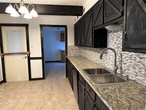 5709 Truelson Dr in Fort Worth, TX - Building Photo - Building Photo