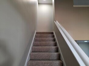 8333 Twin Rivers Dr in Memphis, TN - Building Photo - Building Photo