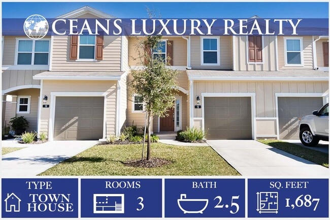 property at 12 Bella Vita Way