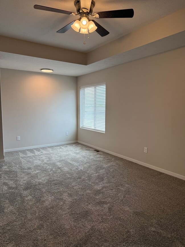 10740 N 149th St in Waverly, NE - Building Photo - Building Photo