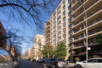 1251 Condominium in Brooklyn, NY - Building Photo - Building Photo