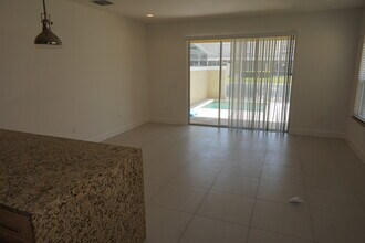 17528 Placidity Ave in Clermont, FL - Building Photo - Building Photo