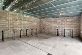 Powell Heights in Portland, OR - Building Photo - Building Photo