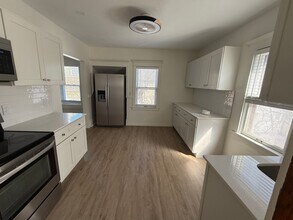 3145 Pleasant Ave in Minneapolis, MN - Building Photo - Building Photo