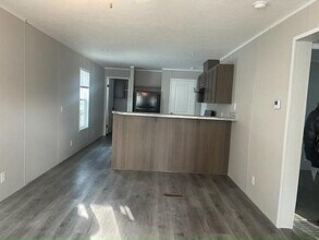 229 Cardinal Ln in Madison, WI - Building Photo - Building Photo