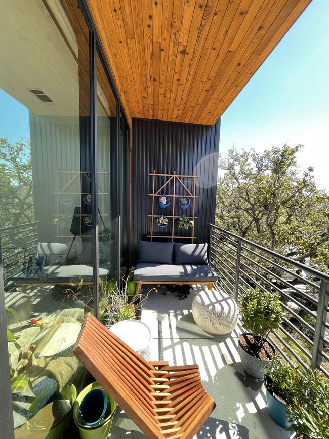 property at 900 S 1st St