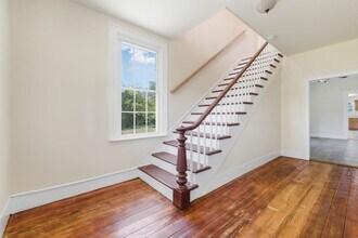 12300 E Quaker Rd in Disputanta, VA - Building Photo - Building Photo