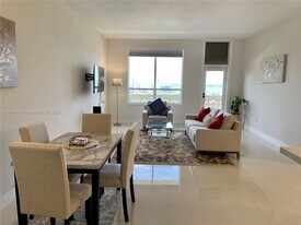 10185 Collins Ave in Bal Harbour, FL - Building Photo