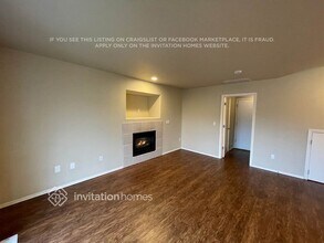 7420 46th Pl NE in Marysville, WA - Building Photo - Building Photo