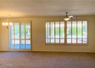 14316 W Gunsight Dr in Sun City West, AZ - Building Photo - Building Photo