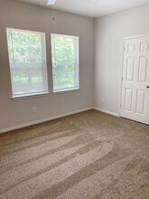 8114 Rhobell St in Houston, TX - Building Photo - Building Photo