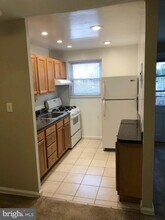 610 Kennebec Ave, Unit 104 in Takoma Park, MD - Building Photo - Building Photo