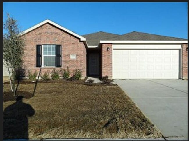 property at 1508 Abby Creek Dr