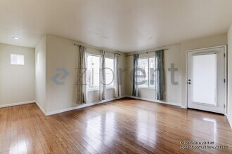 821 Printempo Pl in San Jose, CA - Foto de edificio - Building Photo