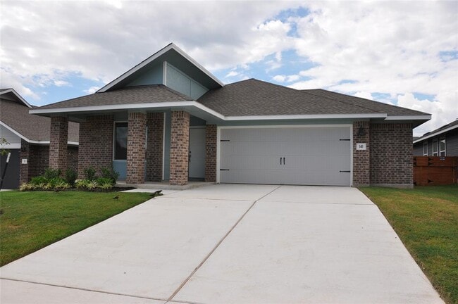 property at 141 Tofalla