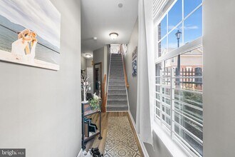 3130 Master St in Philadelphia, PA - Building Photo - Building Photo