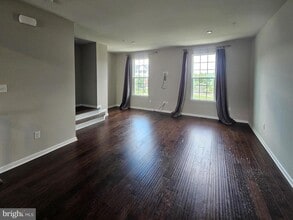 251 Compass Dr in Lansdale, PA - Building Photo - Building Photo