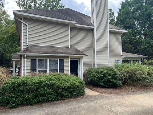 6611 Bevington Ridge Rd in Charlotte, NC - Building Photo - Building Photo
