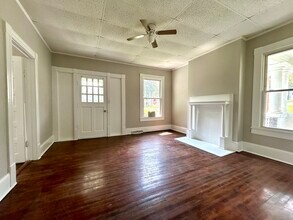 725 Wiscassett St in Albemarle, NC - Building Photo - Building Photo