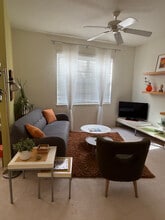 5693 Star Rush Dr in Melbourne, FL - Building Photo - Building Photo