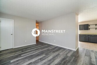 899 Cherrydale Ave in Columbus, OH - Building Photo - Building Photo