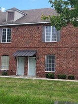4000 Lake Beau Pre Blvd in Baton Rouge, LA - Building Photo