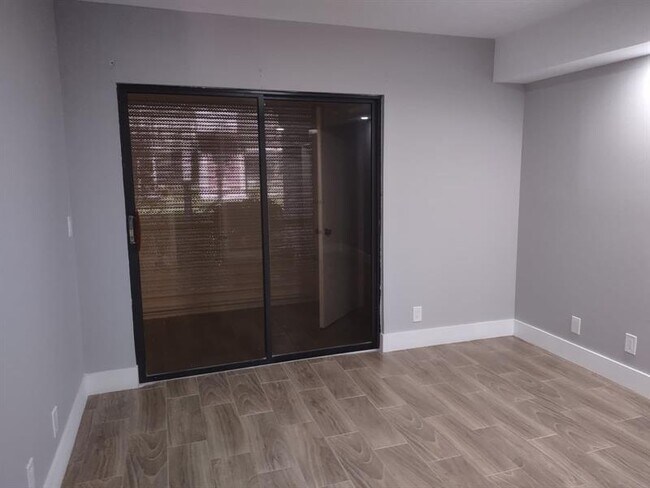 5068 Rose Hill Dr in Boynton Beach, FL - Building Photo - Building Photo