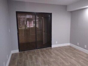 5068 Rose Hill Dr in Boynton Beach, FL - Building Photo - Building Photo