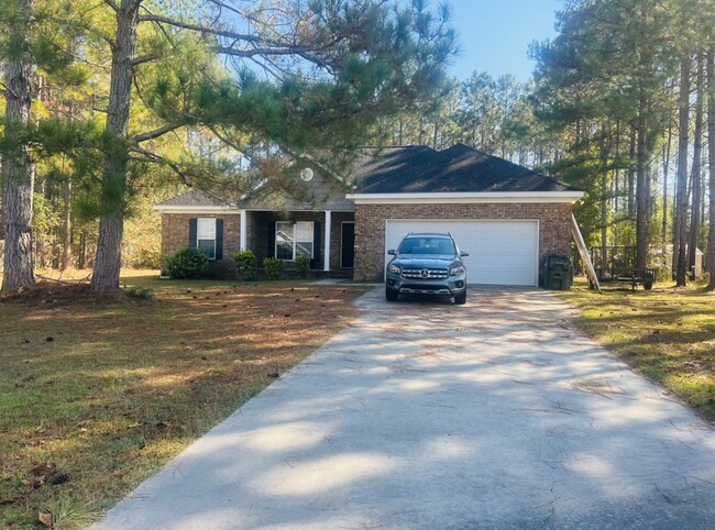 property at 30 Gracie Ln