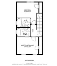 109 Timberlake Trl in Jacksonville, NC - Building Photo - Building Photo