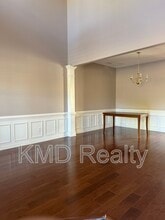 8005 Flanders St in Charlotte, NC - Building Photo - Building Photo