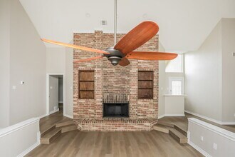 4414 Rushing Rd in Dallas, TX - Building Photo - Building Photo