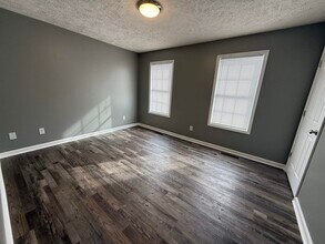 147 Thomas St in Brownsville, TN - Building Photo - Building Photo