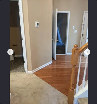 897 Ivydale Ln SW in Lawrenceville, GA - Building Photo - Building Photo