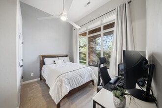 1001 E Birken St in Washington, UT - Building Photo - Building Photo