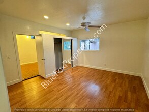 3318 E Bellevue St in Tucson, AZ - Building Photo - Building Photo