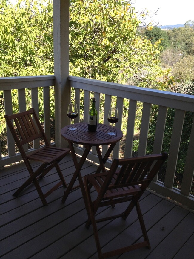 property at 224 Tuscany Pl