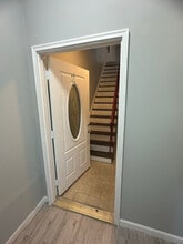 719 18th St in Union City, NJ - Building Photo - Building Photo