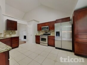 3698 Autumn View Dr in Acworth, GA - Building Photo - Building Photo