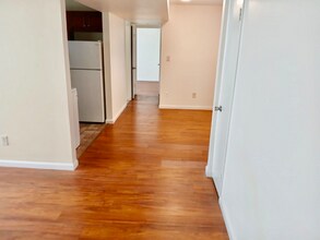 5001 North Capitol St NE in Washington, DC - Building Photo - Building Photo