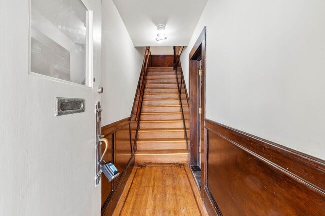 164 15th Ave in San Francisco, CA - Building Photo - Building Photo