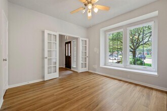 21807 Columbia Falls Ct in Katy, TX - Building Photo - Building Photo